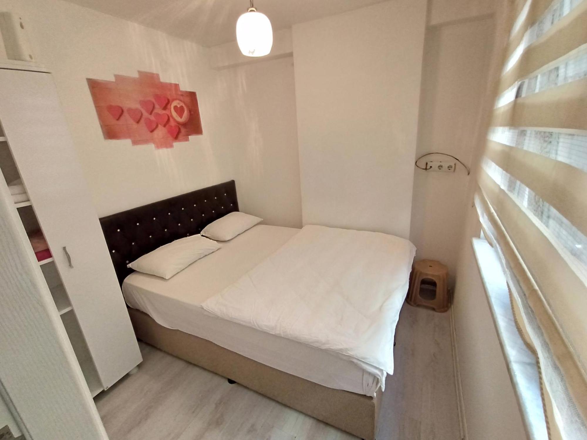 Yildiz Pansiyon Amasra Room photo